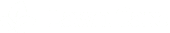 guttercleaning-sanjose.com